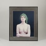 1789&nbsp;7140&nbsp;PHOTOGRAPHY